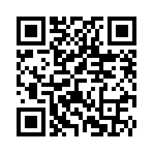 QR Code for 3H1ysbaGkfypnut2kiv4foemKP6H5fFjE3