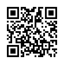 QR Code for 3H1yt8qitF1cPPcpsbXGFig3rvTEKJAVMd