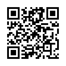 QR Code for 3H1yw2VDT1FRkMBn8pgePceGk4BQHLVDPK