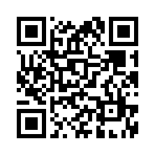 QR Code for 3H1yzNaVmo5zbDQ65BhKYVFDkG3TrQdD6R