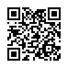 QR Code for 3H1zExbPLwGcMdbMYeJLo2sknbvTiFwvXB