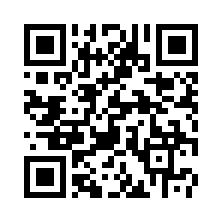 QR Code for 3H1ze3Jeca9RhpXtRx99KFG63S9bBN8Rdg
