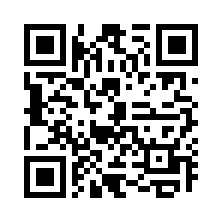 QR Code for 3H1zrJSQFkfkQRTo1JFd92dRwDHdSPLyeH