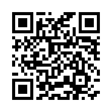 QR Code for 3H211SnF7h4bVLV2YVqWu8BKYRr3UofbMS