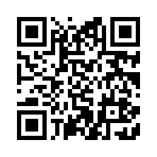 QR Code for 3H212bJMBm7PA2diRusrD5ChTvZpe5Pav1