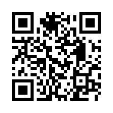 QR Code for 3H21AeTLu6B7jFB39drfdmVsRb8eBmxNKE