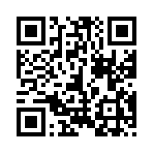 QR Code for 3H21EtRKSimVB6mj4y8fUUW3r7SDXydD34