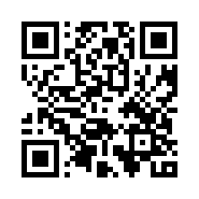 QR Code for 3H21RYYRBEeMu5uSZw2Zi31TK5abtyeq4q