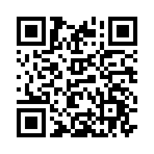 QR Code for 3H21UFhtwLUXoXYeHCvMMi832UTDXF8aPo
