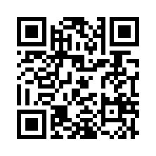 QR Code for 3H21ZXMqe2M7U65E2bQPyWwXocu9fkw6KC