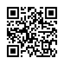 QR Code for 3H21bFFTJBkSaD2WbJqVryr8CmfTqFgauA