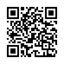 QR Code for 3H21eK4qYETrh7G3FkcSReYPVpxDEVmqm1