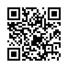 QR Code for 3H21fDXqd6mhkYiv1vyTXw2odDZXfYNk9B