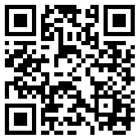 QR Code for 3H21fbgN3S9DXacaRMhrv7pB4pUZYCyv2o