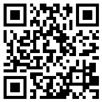 QR Code for 3H221RwaMZoEZvyM4GoPGZwjVvQZJaBVRG