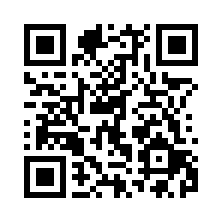 QR Code for 3H22CF6VUhYEbAdhecaD9BrNsTehc5vj6F