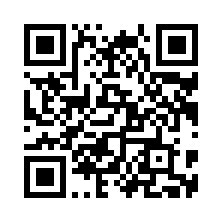 QR Code for 3H22Ghx2bE3uTidooNWuTEUWrMkVecLRGq