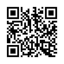 QR Code for 3H22Q8oLuRYyjGCpmPyRa3nDoCmzTwUda6