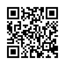 QR Code for 3H22UHzsLtvmYFQLTbpCdReeyMNmzdpDSQ