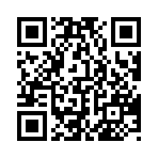 QR Code for 3H22WhH5qTTxHoFD58RGWEctj5S2pMJwhL