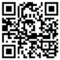 QR Code for 3H22Wj9379M22Li9TLyunCW9eUnxvRdSSy
