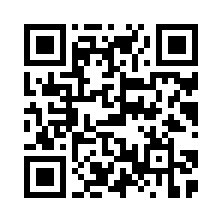 QR Code for 3H22fRTHXHAfHbwiewGgWdg37J6sAYFckQ
