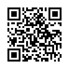QR Code for 3H22rexT7DoAF6na7gf4FBN2ipEpjxnynZ