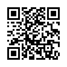 QR Code for 3H22weScQa3KvsnXVejH5pepjk2u5SPmMo