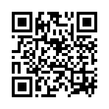 QR Code for 3H22xD1mjT772wqibFN2WCAMn3byaJysbU