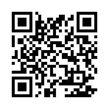 QR Code for 3H236UHw4gXm2pmPr7FsAnofHaUX3hyHjt