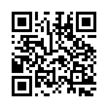 QR Code for 3H239Mg3VX6arUTKnShRLoMReadD5ZTwdj