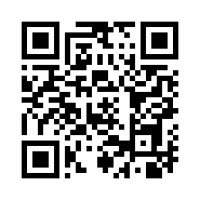 QR Code for 3H23VmU6Uf2KFh3QVeEY6BiEpwvZ4iCgd6
