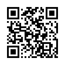QR Code for 3H23aDcD44DF8BAPG8o8QAz7sQey5Jptoz