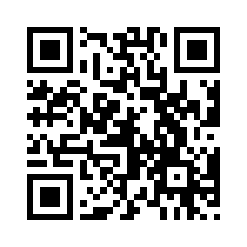 QR Code for 3H23eauKV1gJCScyitBGnCLUxFYRJwXf7q