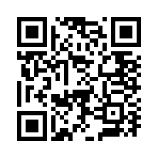 QR Code for 3H23fsbbKzdQEcpixSTkLjS3wSyFUzaENg