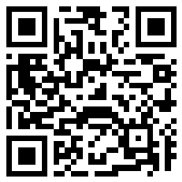 QR Code for 3H23p8HEBM3jFdt92jZ6B3eAnTZe43jsMo