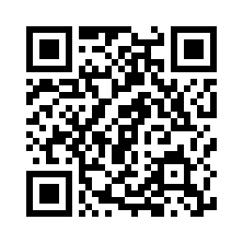 QR Code for 3H24BHXeyG1kBM7sgRGiUtC9CK7X2KVXCC