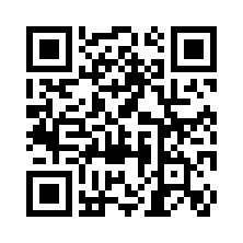 QR Code for 3H24Bh4FFrom92mmyieFkP7JxWKykmd6K3