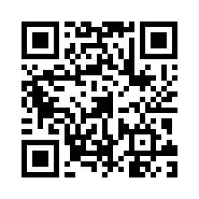 QR Code for 3H24TBLx7ZPQB4ZTFB9YNsziEob3GWDo4e
