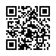 QR Code for 3H24myQL2HfT4PECoaYsWvs3V78XMqjo9q
