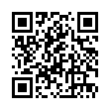 QR Code for 3H24wCVv2FjTjSjmmCgWXG5Y1kDGMP4m63