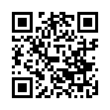 QR Code for 3H2592qdCb4vvA1QbrfWsswPW1mD2sEdJW