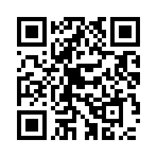 QR Code for 3H25CPTBAqC622MeADikmMeM2zhJ55LeoA