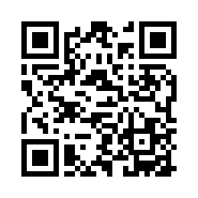QR Code for 3H25HCccoYjMw2MJ4WR1D8upNHpxCWLS3m