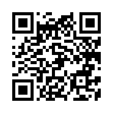 QR Code for 3H25SsoptHNCFhLgBpuQMSRoJ1RbVavgya