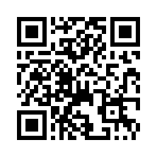 QR Code for 3H25dpV72Hye18b1NyQABumDFp62CTz77B
