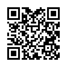 QR Code for 3H25fAFRW6Ba2wpMbLPAW2bT8vfJSpc7g6