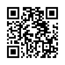 QR Code for 3H25jSTLTi4sfDsQ2wtpS6HmR8YHTPeawu