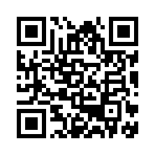 QR Code for 3H25mbV7X4iC28RFwmTsLEWC3A1MwtNi51