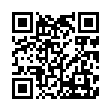 QR Code for 3H261vMaGXV2ShJs8xDxXD2MtTFC64RRsu